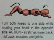 lying3