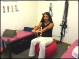staff exercise1